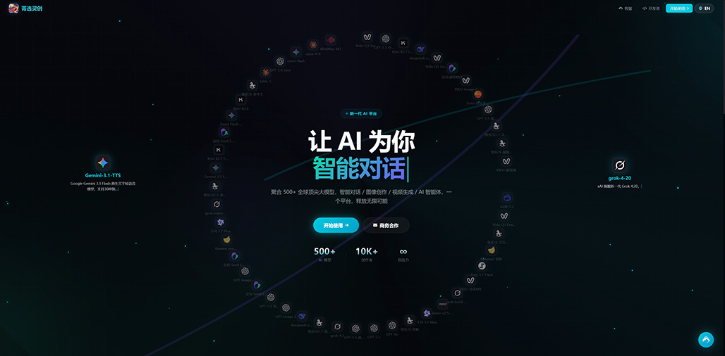 电商一键生图与AI作图